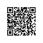 MT29F512G08CMCEBJ4-37ITR-E QRCode