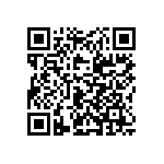 MT29F512G08CMCEBJ4-37ITRES-E-TR QRCode