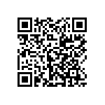 MT29F512G08CMEABH7-12-A-TR QRCode