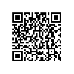 MT29F512G08CMECBH7-12-C-TR QRCode