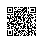 MT29F512G08CUAAAC5-A QRCode