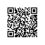 MT29F512G08CUCABH3-10ITZ-A QRCode