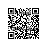 MT29F512G08CUCABH3-10R-A QRCode