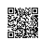 MT29F512G08CUCABH3-10Z-A QRCode