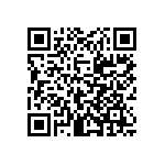 MT29F512G08CUCABH3-12ITZ-A-TR QRCode