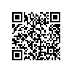 MT29F512G08CUCABJ3-10RZ-A-TR QRCode