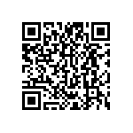 MT29F512G08CUCDBJ6-6ITR-D-TR QRCode