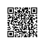 MT29F512G08CUCDBJ6-6R-D-TR QRCode
