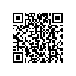 MT29F512G08CUCDBJ6-6R-D QRCode