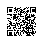 MT29F512G08EBHAFB17A3WC1-FES QRCode