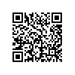 MT29F512G08EBHAFJ4-3ITFES-A-TR QRCode