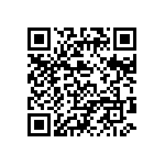 MT29F512G08EBHAFJ4-3T-A QRCode