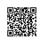 MT29F512G08EECAGJ4-5M-A QRCode