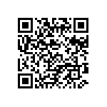 MT29F512G08EEHAFJ4-3R-A QRCode