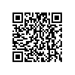 MT29F512G08EMCBBJ5-10ES-B-TR QRCode