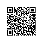 MT29F512G08EMCBBJ5-6-B QRCode