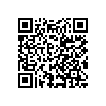 MT29F64G08ABEBBH6-12-B-TR QRCode