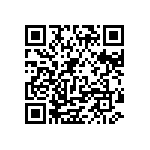 MT29F64G08ABEBBH6-12-B QRCode