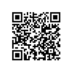 MT29F64G08ABEBBM84C3WC1 QRCode