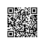 MT29F64G08AEAAAC5-A QRCode