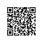 MT29F64G08AEAAAC5-Z-A-TR QRCode