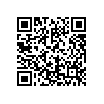 MT29F64G08AECABH1-10IT-A-TR QRCode