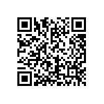 MT29F64G08AECABJ1-10Z-A-TR QRCode