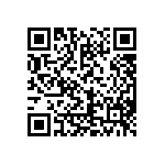MT29F64G08AECABJ1-10Z-A QRCode