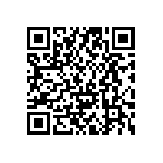 MT29F64G08AECDBJ4-6-D-TR QRCode