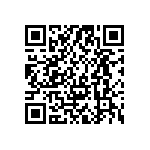MT29F64G08AECDBJ4-6IT-D-TR QRCode
