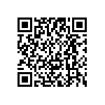 MT29F64G08AECDBJ4-6ITR-D-TR QRCode