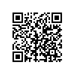 MT29F64G08AFAAAWP-Z-A QRCode