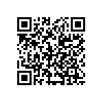 MT29F64G08AJABAWP-B QRCode