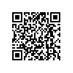 MT29F64G08AKABAC5-IT-B QRCode