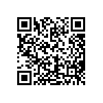 MT29F64G08AKCBBH2-12-B QRCode