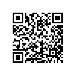 MT29F64G08AKCBBH2-12IT-B QRCode