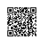 MT29F64G08AMABAC5-IT-B QRCode