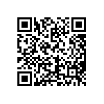 MT29F64G08AMCBBH2-12-B QRCode