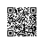 MT29F64G08CBAAAL74A3WC1P QRCode