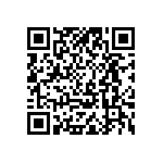 MT29F64G08CBAAAWP-IT-A-TR QRCode