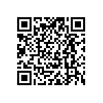 MT29F64G08CBAAAWP-ITZ-A-TR QRCode