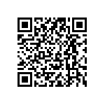 MT29F64G08CBAAAWP-Z-A-TR QRCode