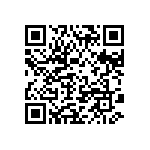 MT29F64G08CBAAAWP-Z-A QRCode