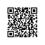 MT29F64G08CBABAL84A3WC1-M QRCode