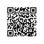 MT29F64G08CBABAL84A3WC1 QRCode