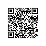 MT29F64G08CBABAWP-M-B QRCode
