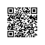 MT29F64G08CBABBWP-12IT-B-TR QRCode