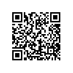 MT29F64G08CBABBWP-12IT-B QRCode