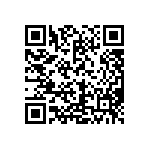 MT29F64G08CBCABH1-12-A QRCode