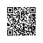 MT29F64G08CBCABH1-12ITZ-A QRCode